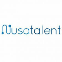 Nusa Talent
