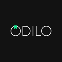 Odilo
