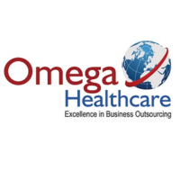 Omega Healthcare