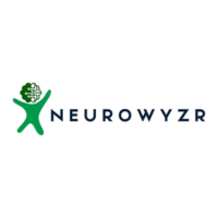 Neurowyzr