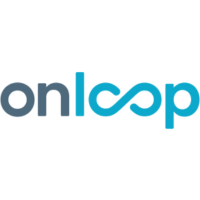 Onloop