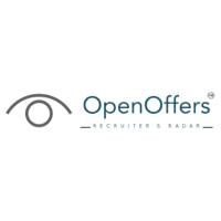 Open Offers