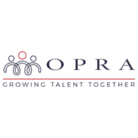 Opra Group