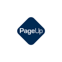 Pageup