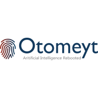 Otomeyt