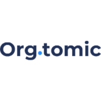 Orgtomic