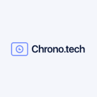 Chrono.tech