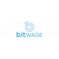 Bitwage