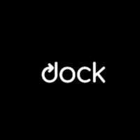 Dock.io