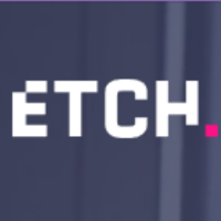 Etch