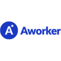 Aworker