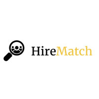 HireMatch
