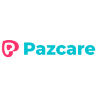Pazcare