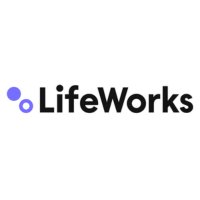 LifeWorks