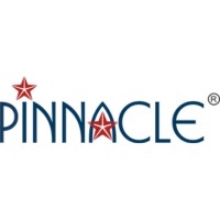 Pinnacle Works