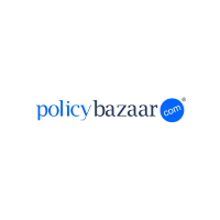 Policy Bazaar