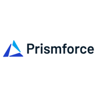 Prismforce
