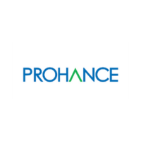 ProHance