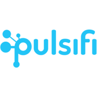 Pulsifi