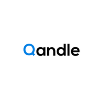 Qandle