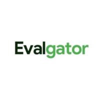 Evalgator