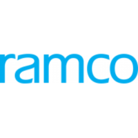 Ramco Systems