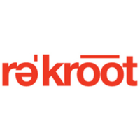 Rekroot