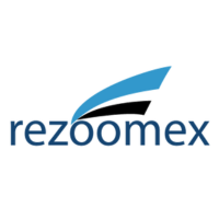 Rezoomex