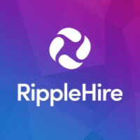 Ripple Hire