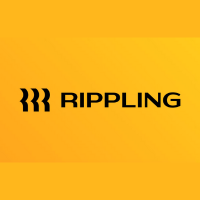 Rippling