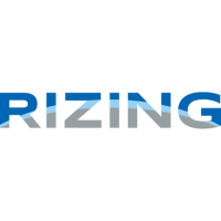 Rizing