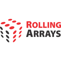 Rolling Arrays