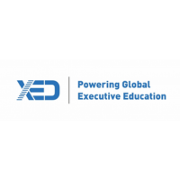 XED