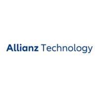 Allianz technology