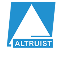 Altruist India