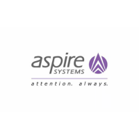 Aspire Systems