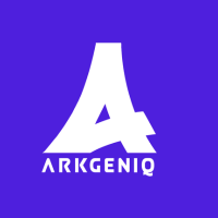 ARKGENIQ