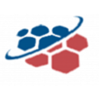 Arceus Infotech Pvt. Ltd.