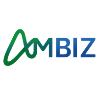 AMBIZ