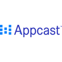 Appcast