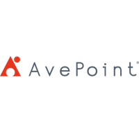 AvePoint EduTech