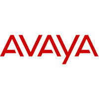 AVAYA