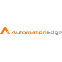 Automation Edge 
