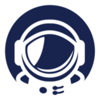 Astraunaut