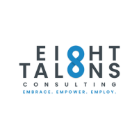 Eight Talons