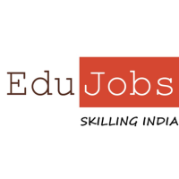 Edujobs Academy Pvt Ltd