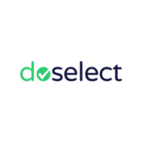 Do Select