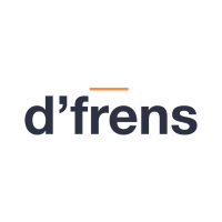 Dfrens
