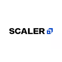 Scaler