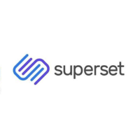 Superset - Great Learning